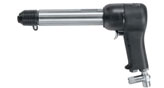 Riveting Tools (Hummers) 