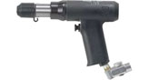 Riveting Tools (Hummers) 