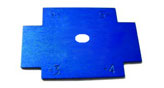 Rivet Length Gauge