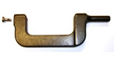 c rivet set