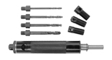 Rivet Removal Tool 