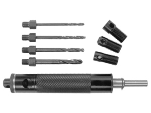 Rivet Removal Tool 