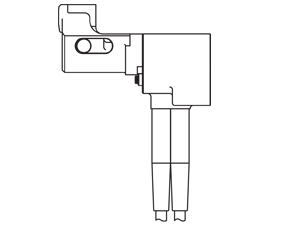 Hydraulic Installation Tools l 206-375/ 208-625 