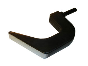 Flush "C" Set 