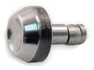 Insert Set for Hi-Shear Rivets