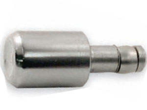 Flush Squeezer Sets