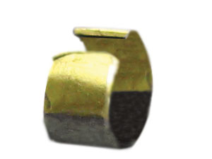 Squeezer Set Shank Retainer Springs