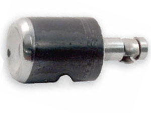Squeezer Sets for Hi-Shear Rivets
