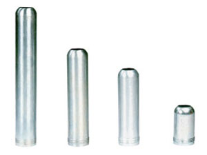 850 Retainers 