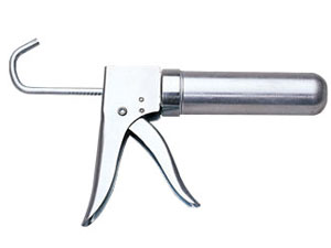 Semco® Model 850 Manual Gun