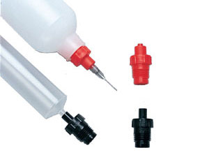 Semco® Adapters
