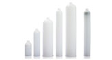 Sealant Cartridges