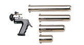 Semco Model 250-A Gun