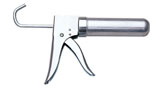 Semco Model 850 Manual Gun