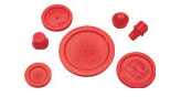 Seals And Caps