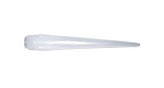 Semco Nozzles