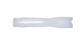 Semco Fillet Nozzles