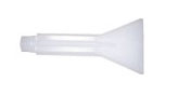 Semco Ribbon Nozzle