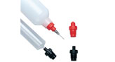 Semco Adapters