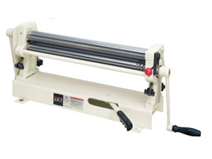 Jet Slip Rolls 