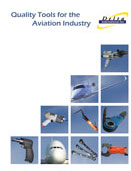 Aviation Tolling Catalog