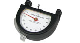 Measuring tools