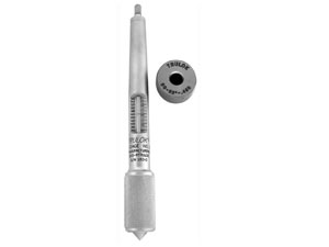 Trulok Gages l Countersink Gages