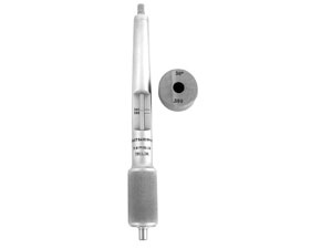 Trulok Gages l Countersink Gages