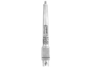 Trulok Gages l Flushness Gages