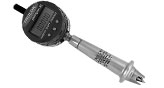 Trulok Gages l Flushness Gages