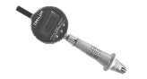 Trulok Gages l Flushness Gages
