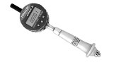 Trulok Gages l Flushness Gages
