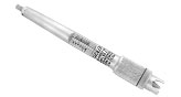 Trulok Gages l Flushness Gages