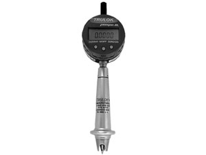 Trulok Gages l Flushness Gages