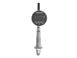 Trulok Gages l Flushness Gages