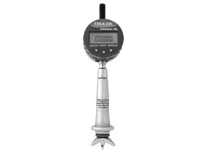 Trulok Gages l Flushness Gages