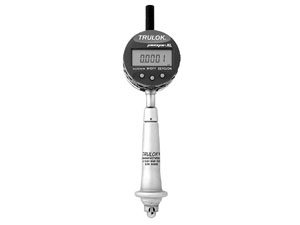 Trulok Gages l Flushness Gages