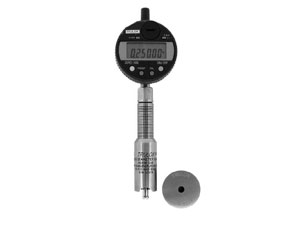 Trulok Gages l Hole Diameter Gages