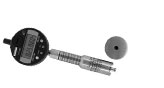 Trulok Gages l Hole Diameter Gages