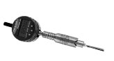 Trulok Gages l Hole Diameter Gages