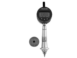 Trulok Gages l Hole Diameter Gages