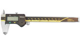 Mitutoyo Digimatic Calipers