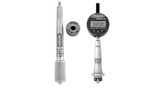 Trio Manufacturing Trulok