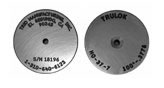 Testing & Measuring l Trulok Gages 